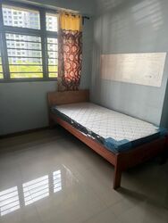 Blk 458B Fernvale Woods (Sengkang), HDB 4 Rooms #523391311